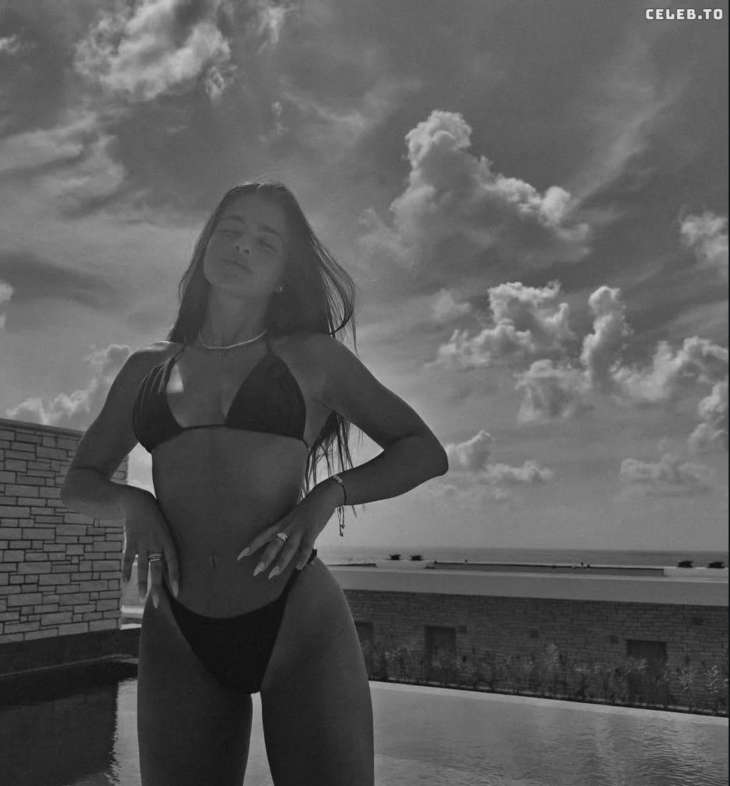 Image 2107553 from Noa Kirel