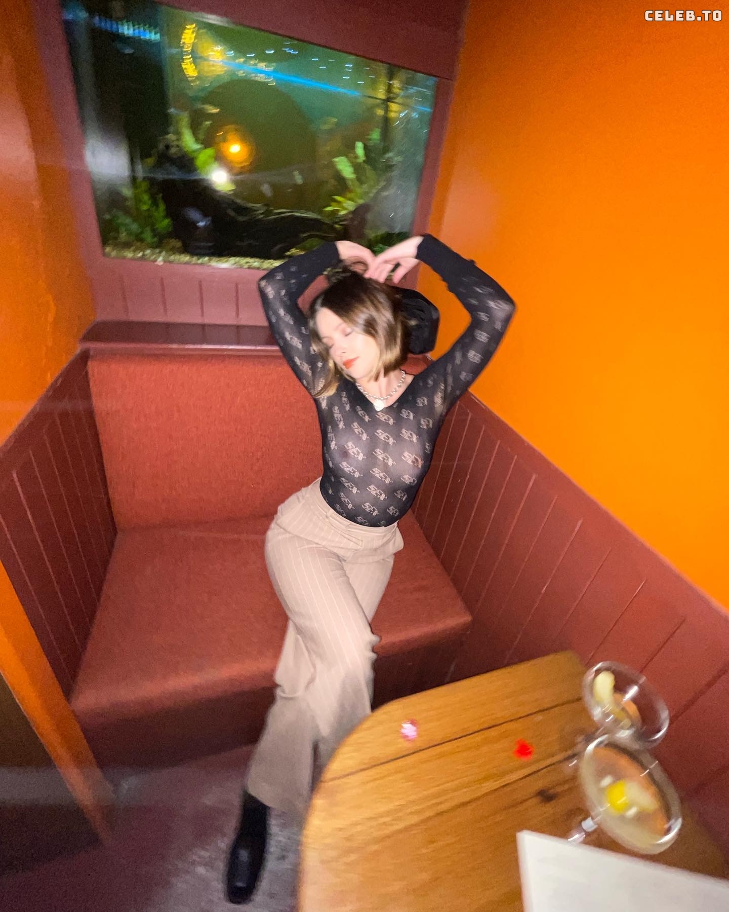 Image 2107994 from Scarlett Stevens