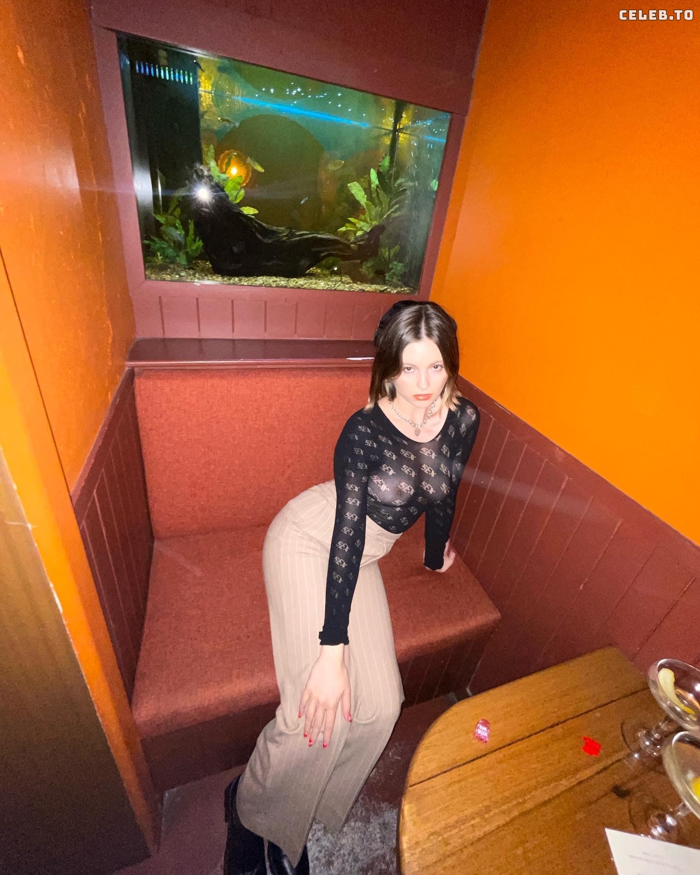 Image 2108056 from Scarlett Stevens