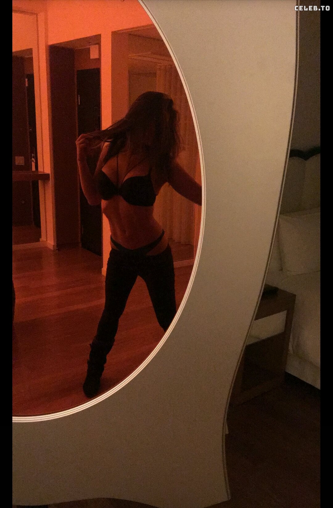 Image 2108399 from Miesha Tate
