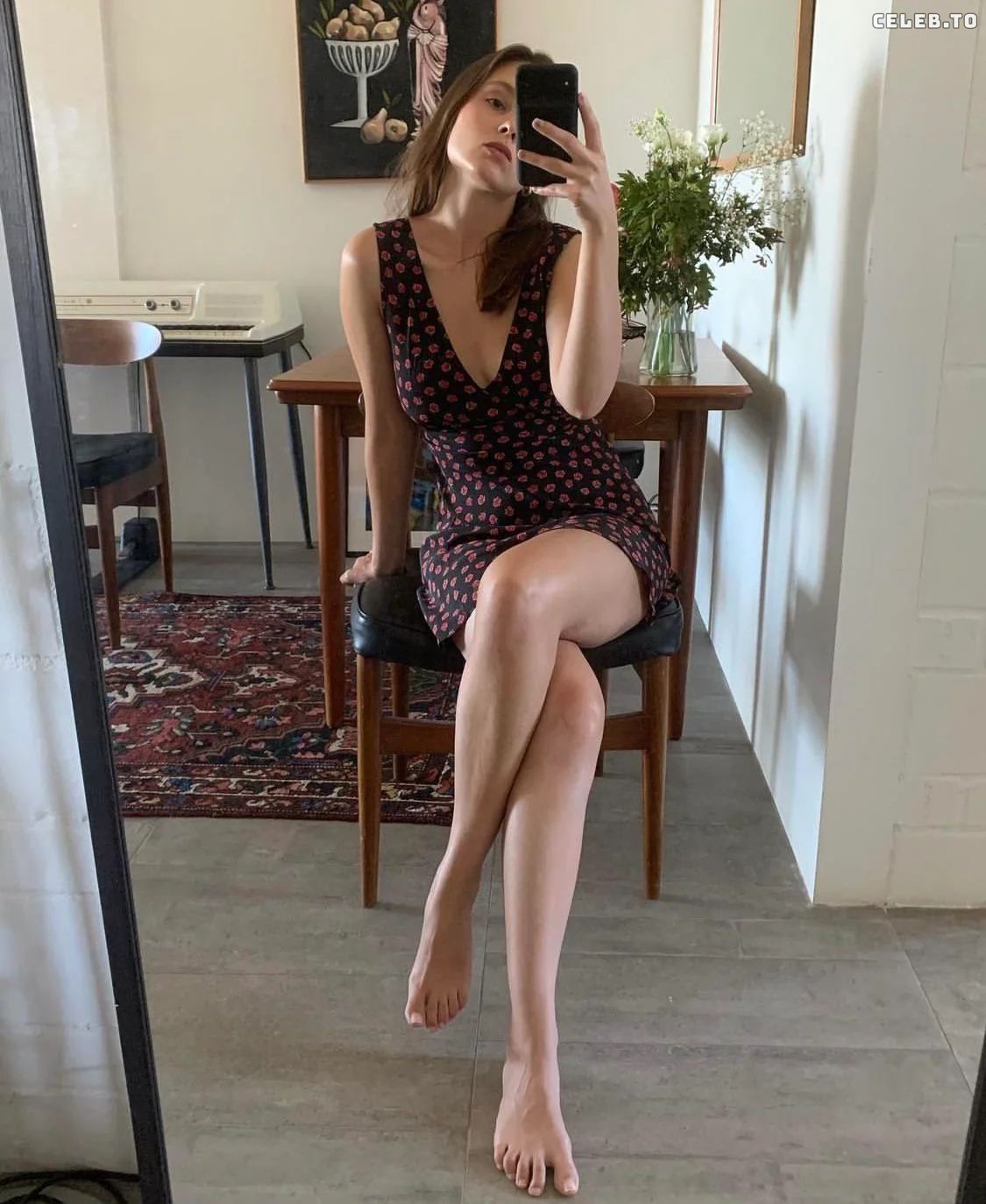 Image 2108954 from Scarlett Stevens