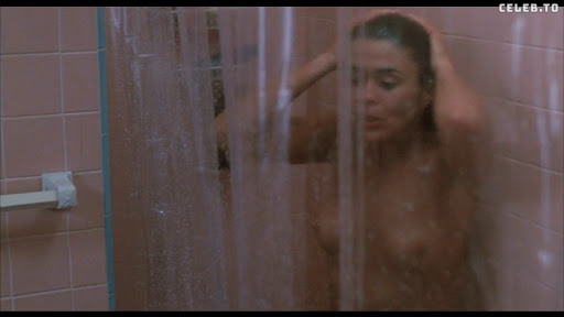 Image 2109174 from Maria Conchita Alonso