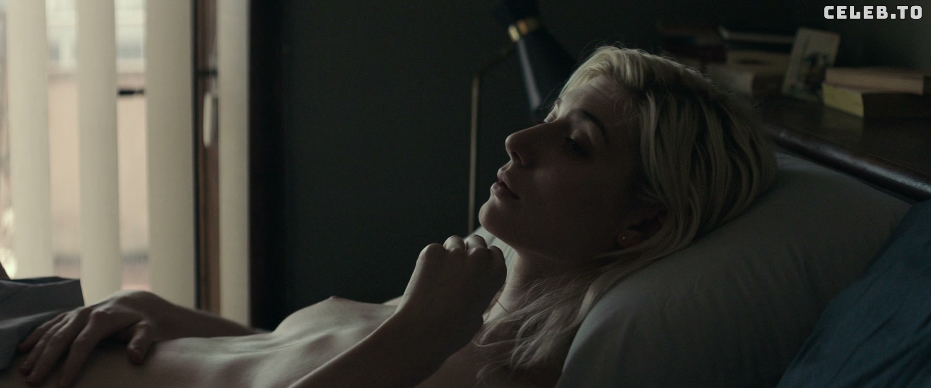 Image 2109506 from Elizabeth Debicki