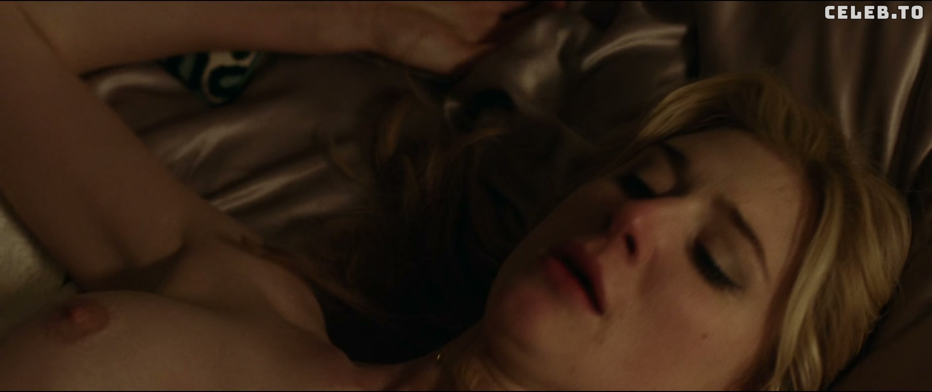 Image 2110504 from Elizabeth Debicki