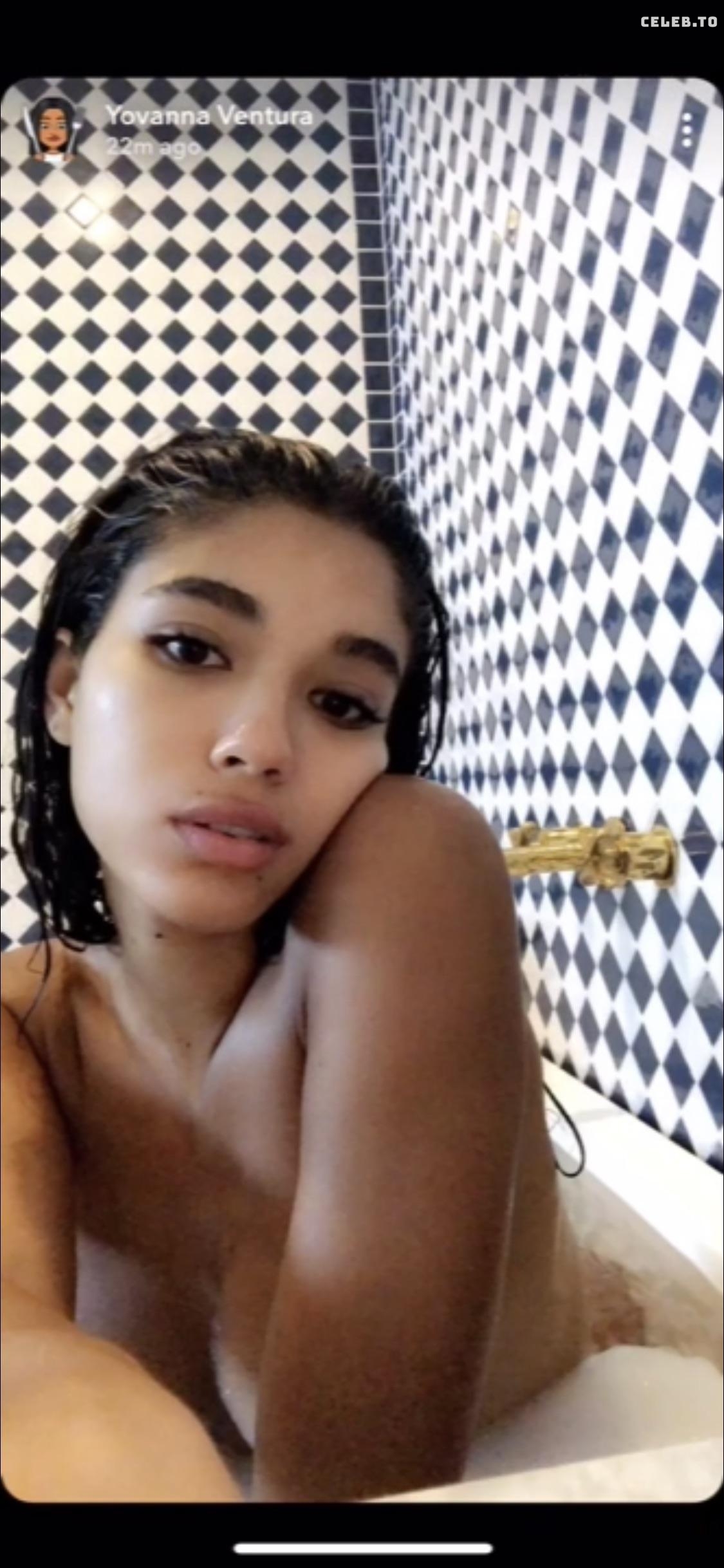 Image 2110508 from Yovanna Ventura