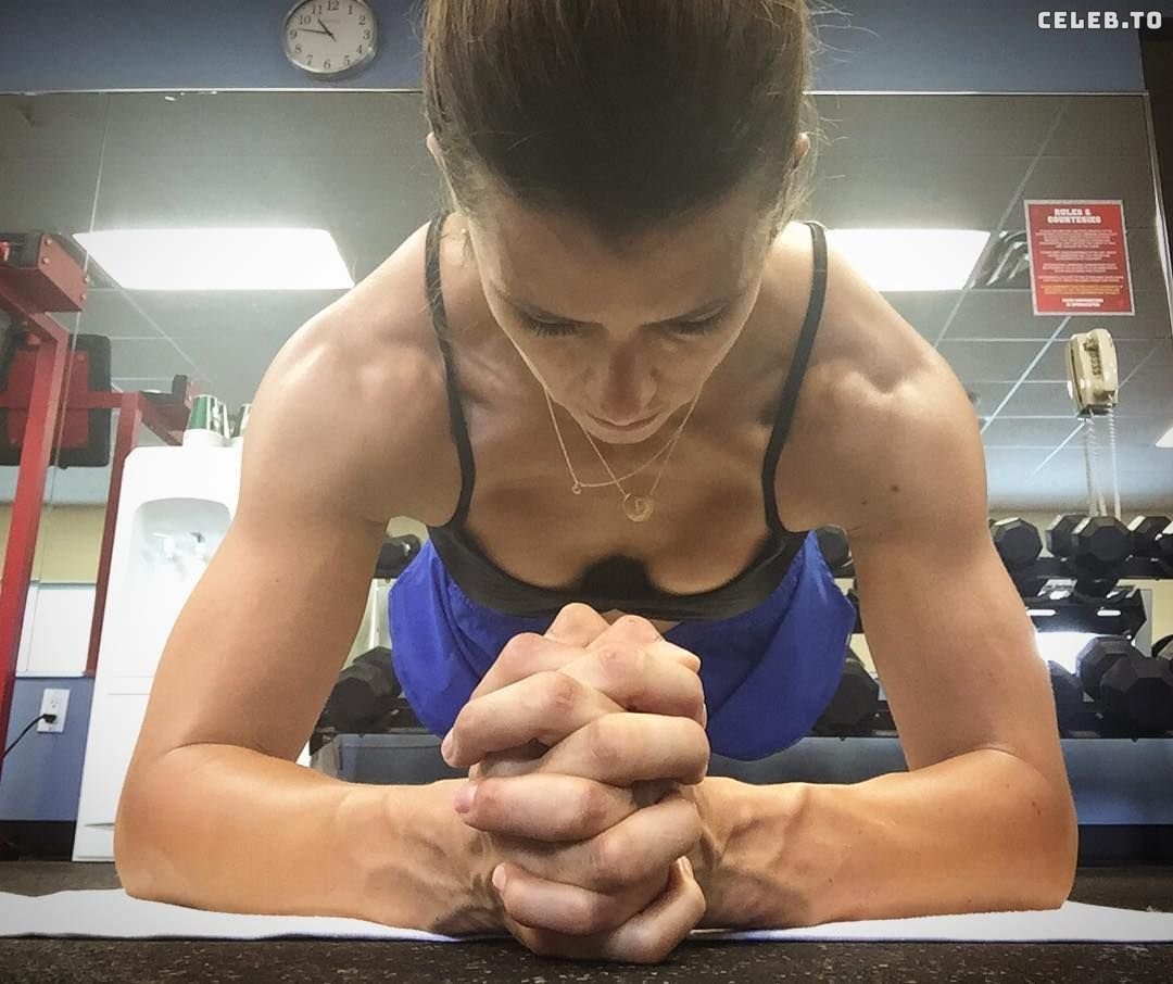 Image 2110653 from Danica Patrick