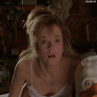 Image 2110962 from Lea Thompson