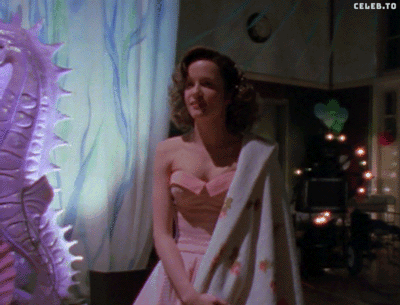 Image 2111047 from Lea Thompson