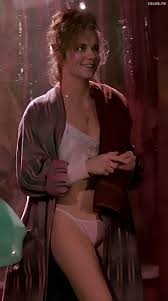 Image 2111428 from Lea Thompson
