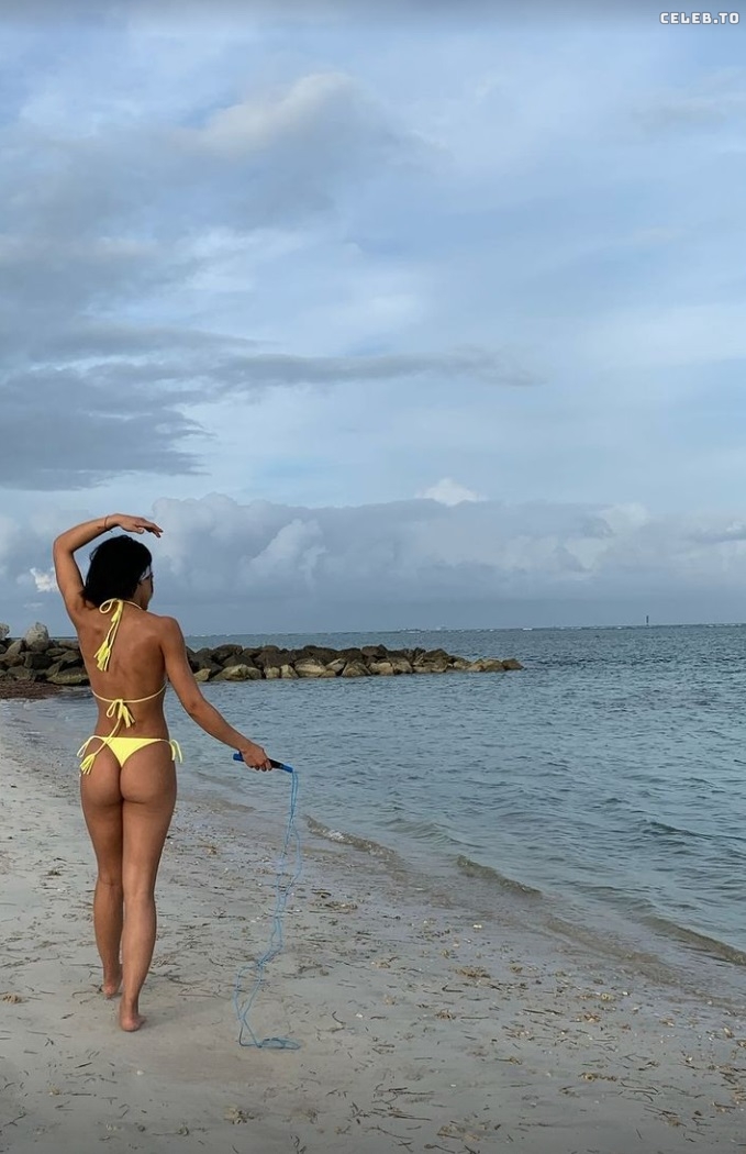 Image 2111536 from Yovanna Ventura