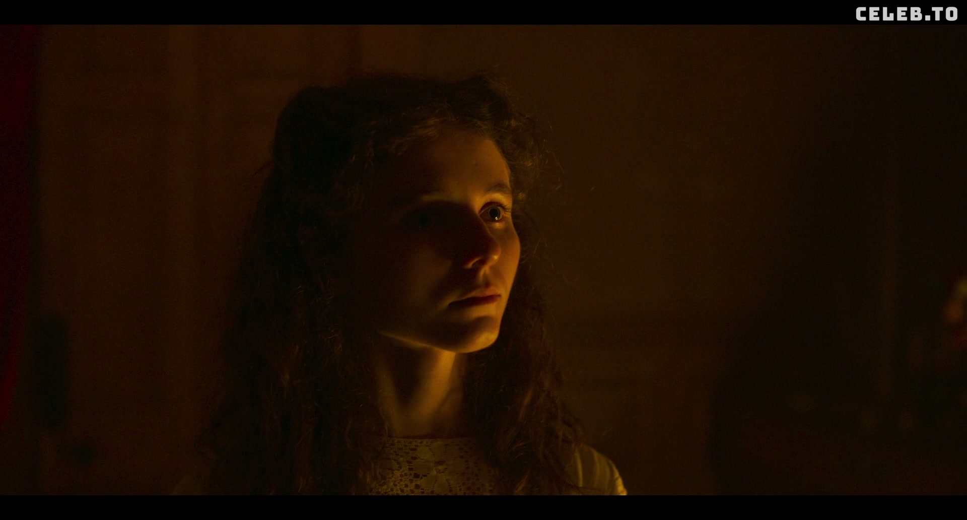 Image 2111611 from Thomasin McKenzie