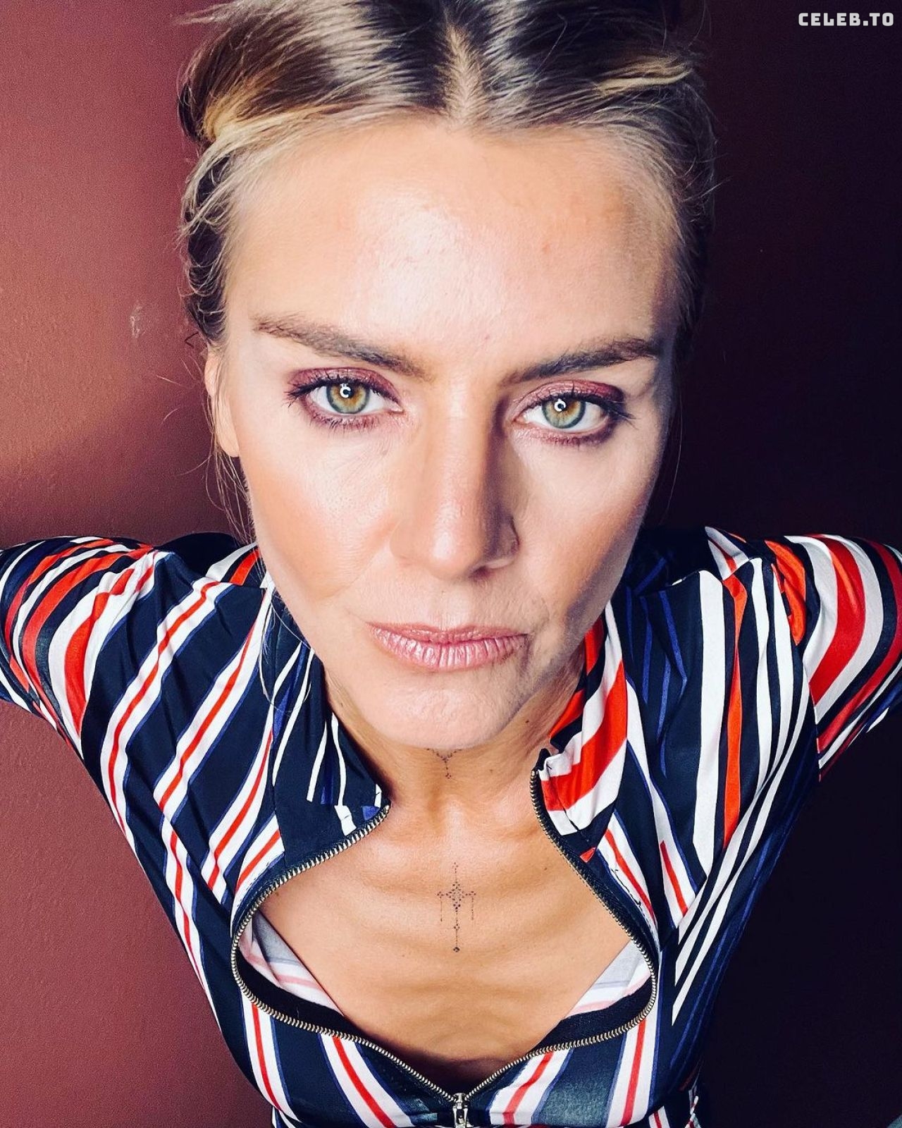 Image 2112061 from Eliza Coupe