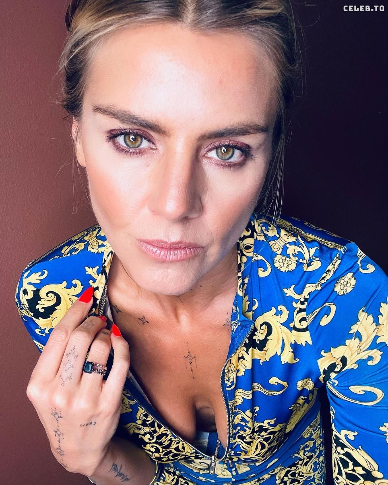 Image 2112196 from Eliza Coupe