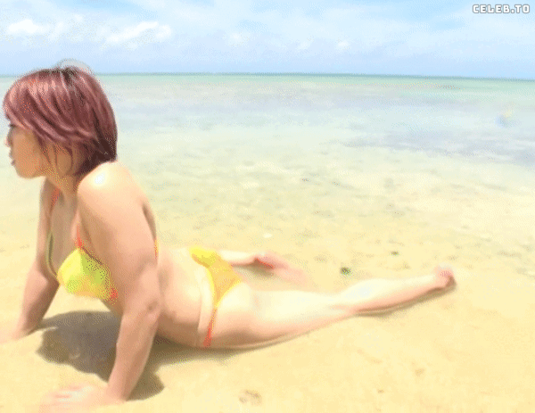 Image 2112261 from WWE Asuka