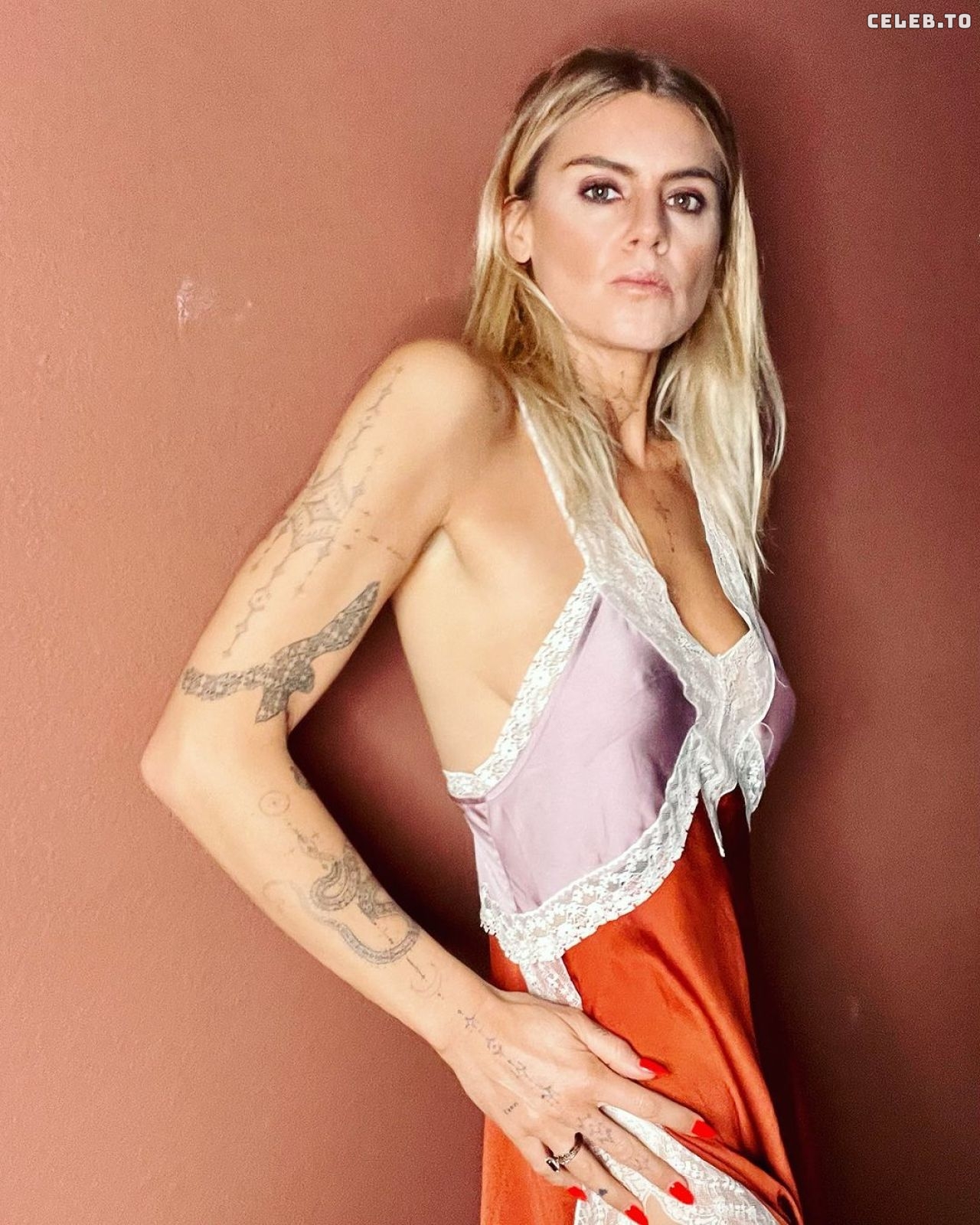 Image 2112275 from Eliza Coupe