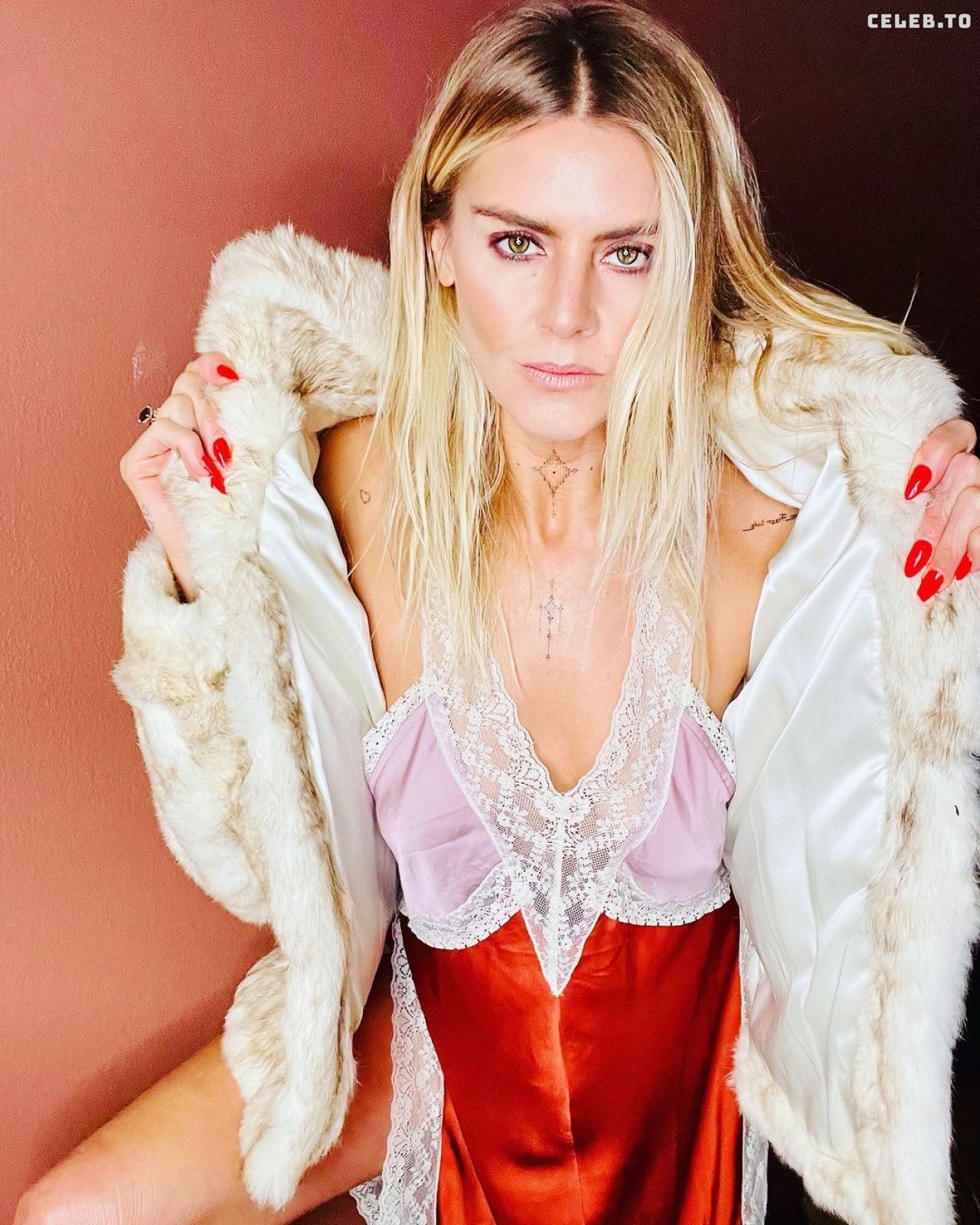 Image 2112334 from Eliza Coupe