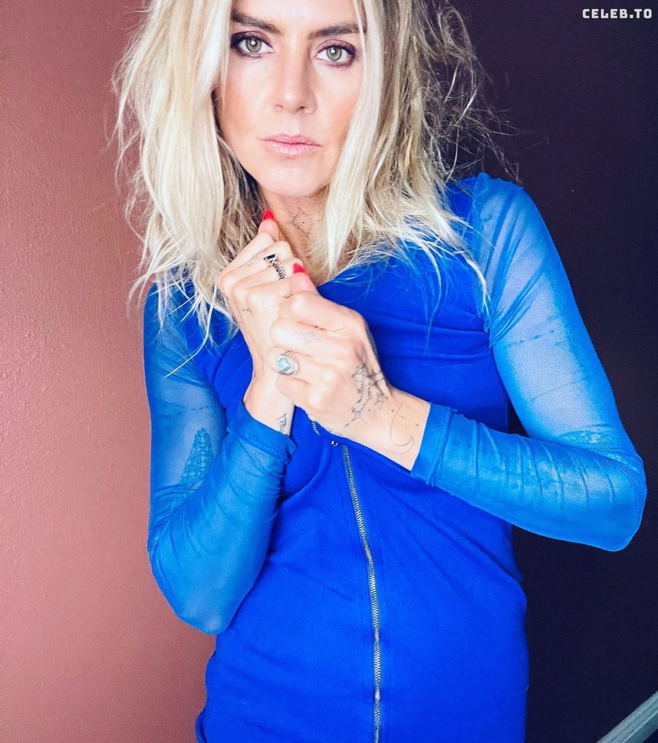Image 2112458 from Eliza Coupe