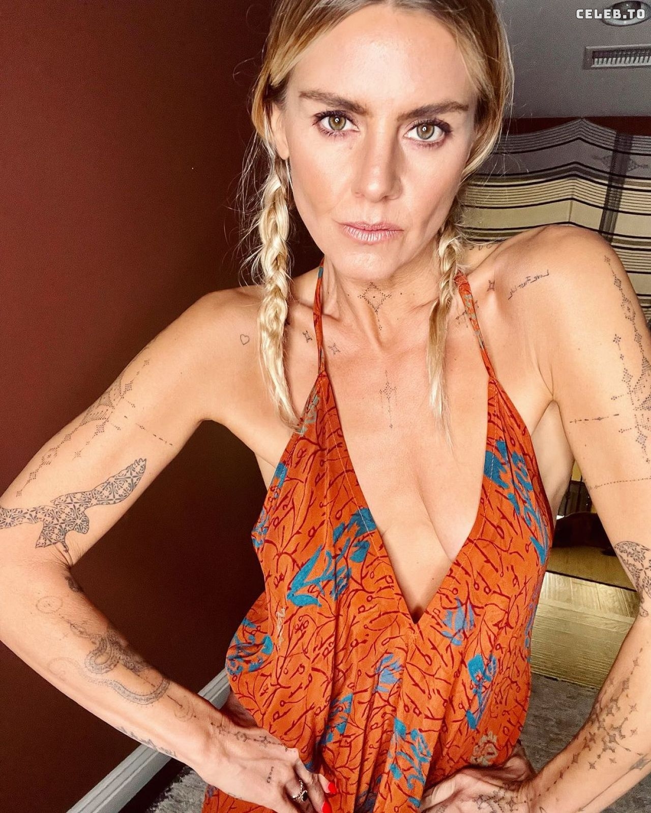 Image 2112543 from Eliza Coupe