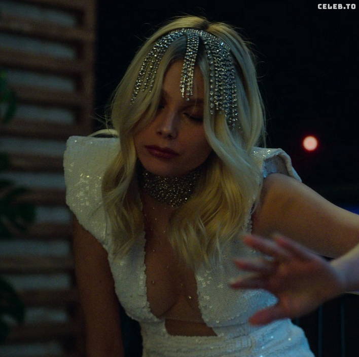 Image 2112568 from Valentina Zenere