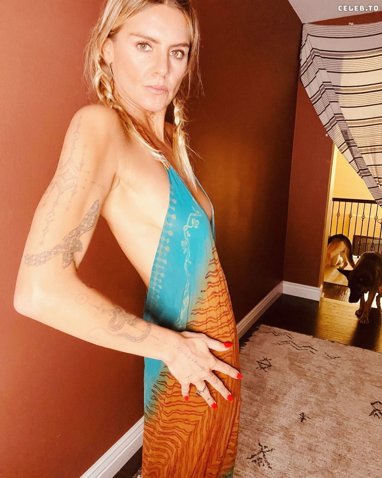 Image 2112591 from Eliza Coupe