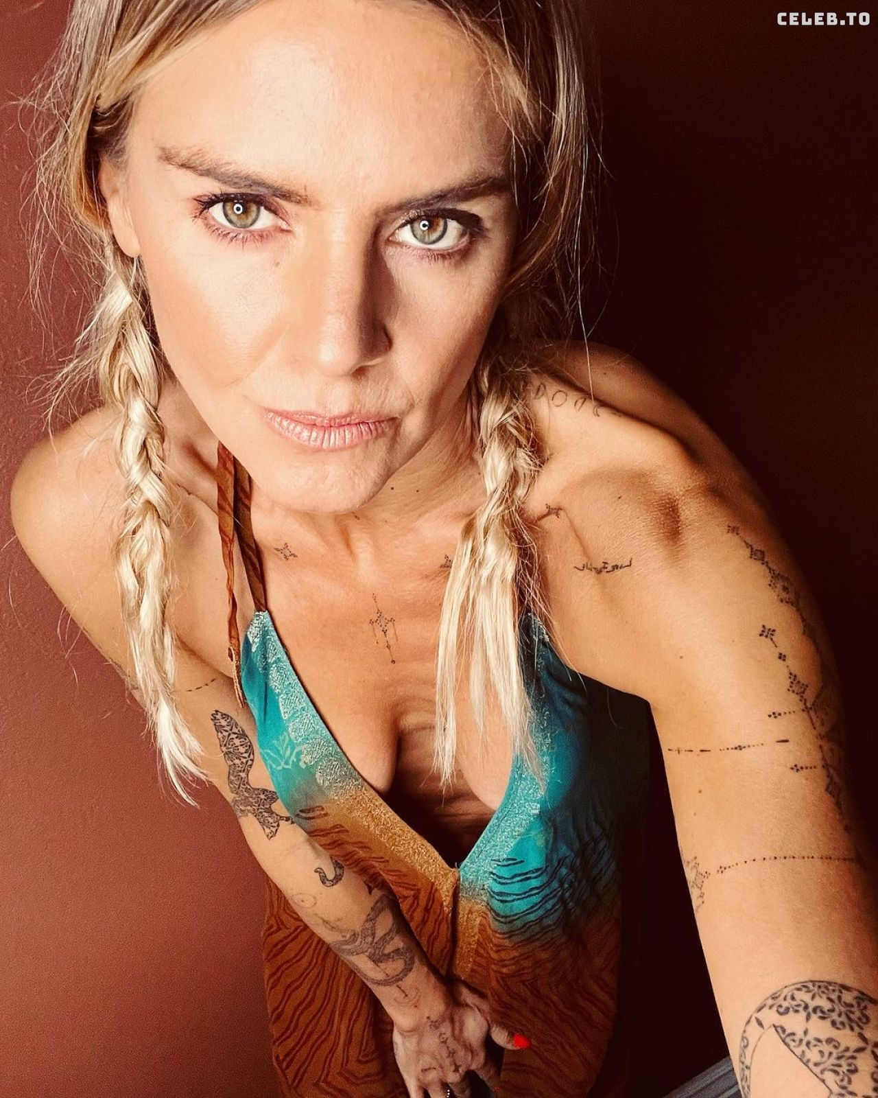 Image 2112627 from Eliza Coupe