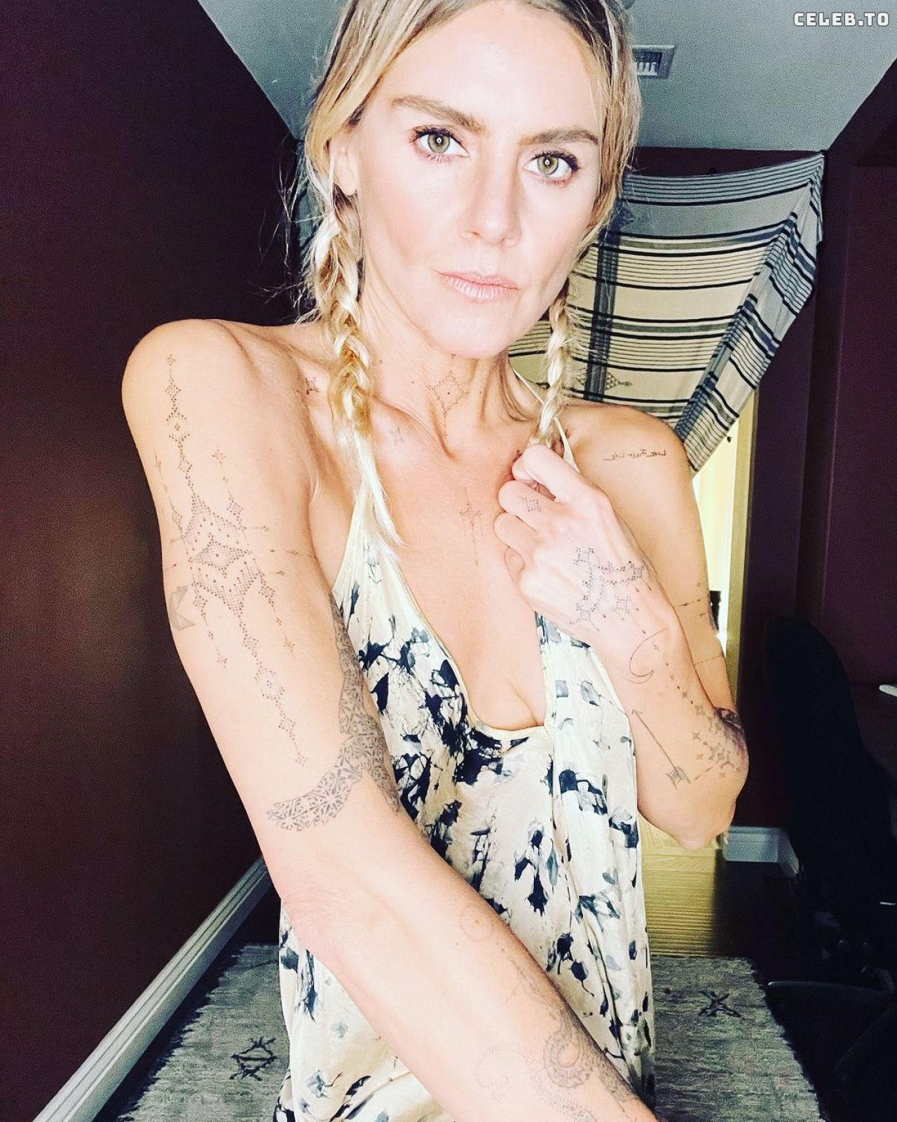 Image 2112699 from Eliza Coupe