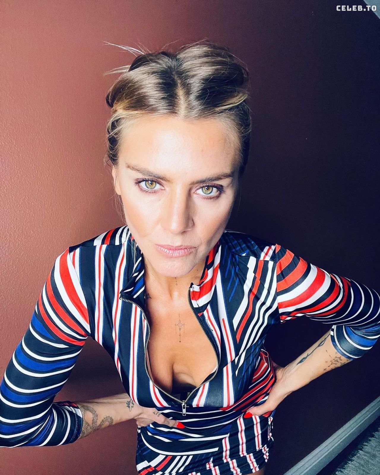 Image 2112944 from Eliza Coupe