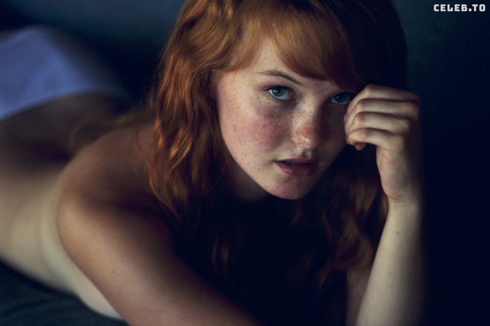 Image 2113131 from Kacy Anne Hill