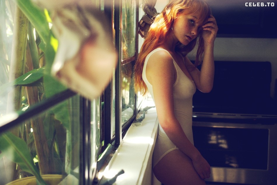 Image 2113480 from Kacy Anne Hill
