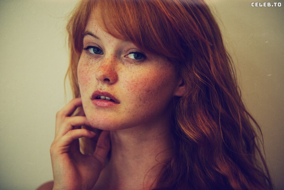 Image 2113501 from Kacy Anne Hill