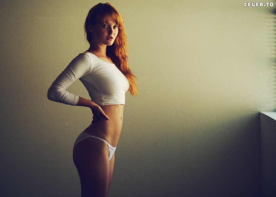 Image 2113644 from Kacy Anne Hill