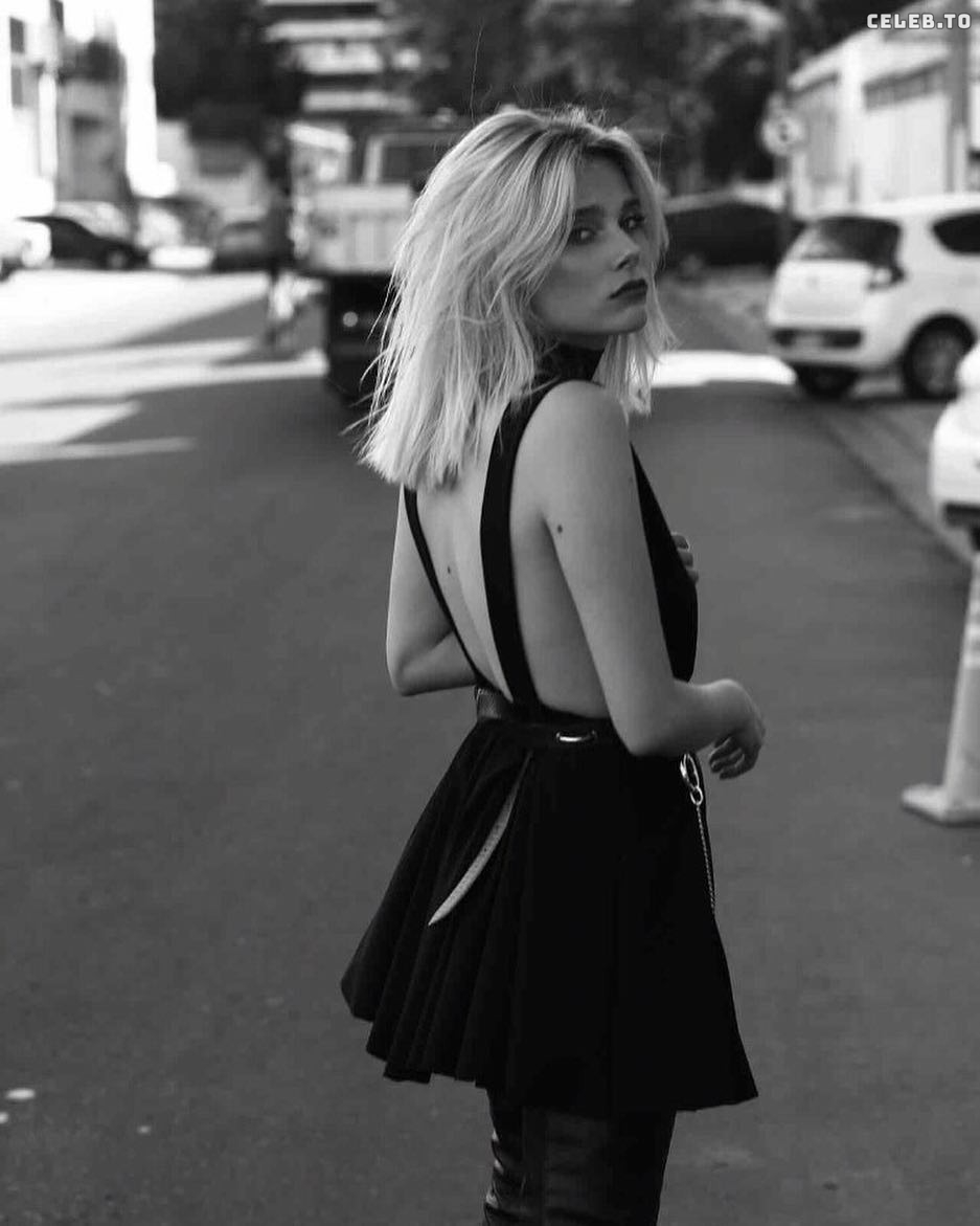 Image 2113738 from Valentina Zenere