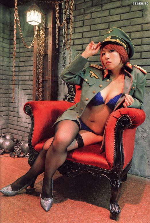 Image 2113802 from WWE Asuka