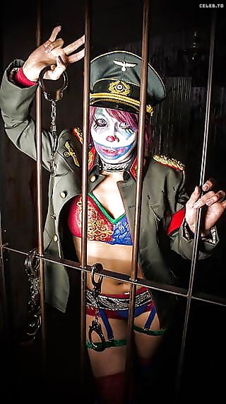 Image 2113860 from WWE Asuka