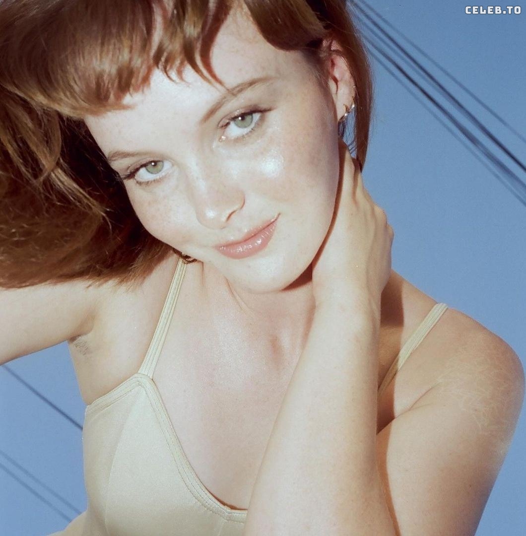 Image 2113966 from Kacy Anne Hill