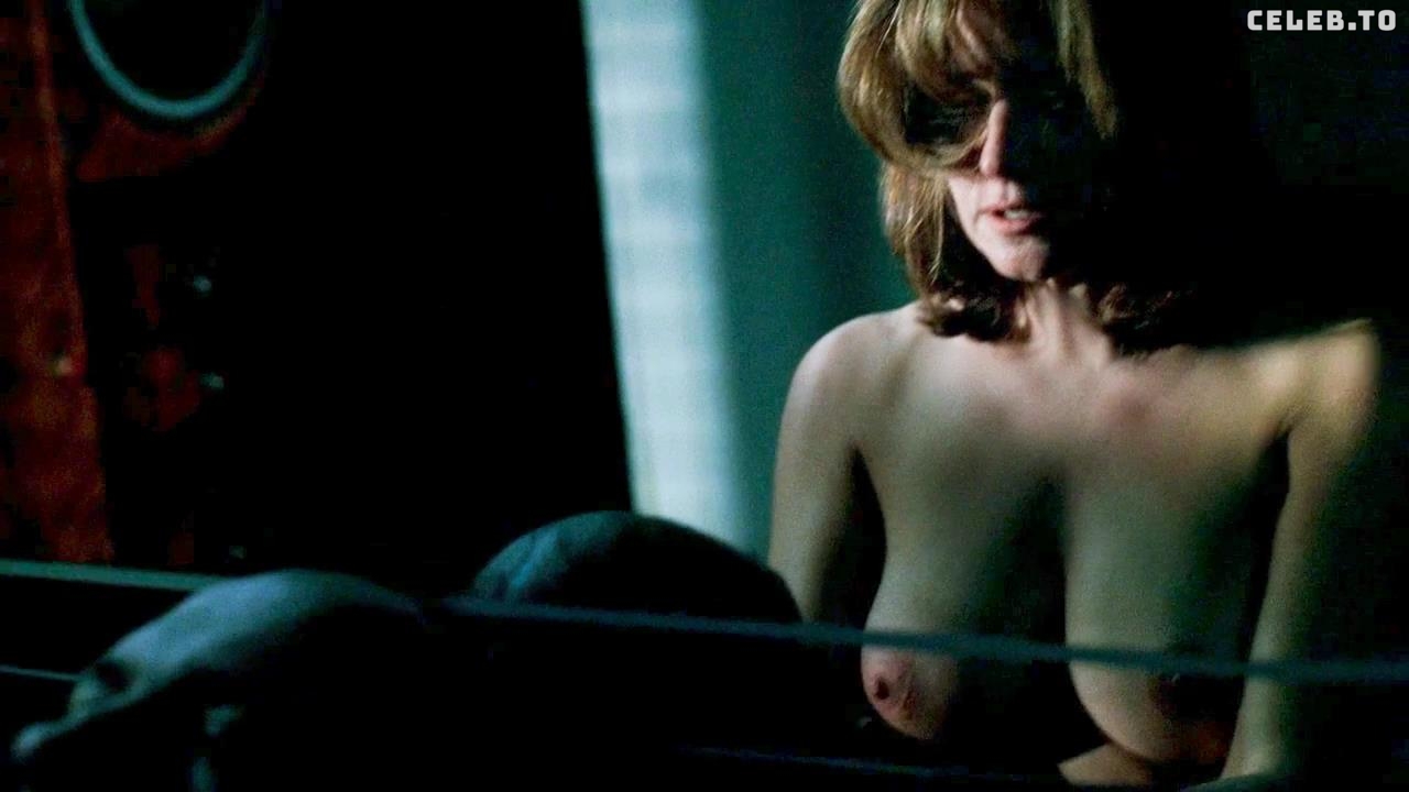 Image 2114499 from Lorraine Bracco