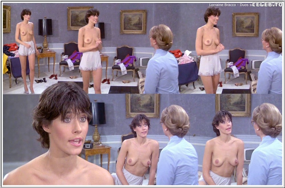 Image 2114634 from Lorraine Bracco