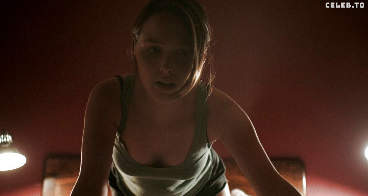 Image 2114799 from Camilla Luddington