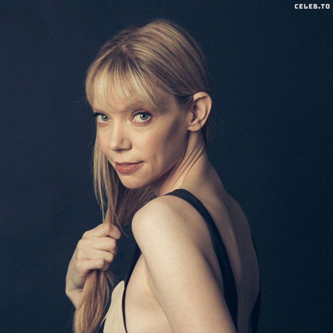 Image 2115251 from Riki Lindhome