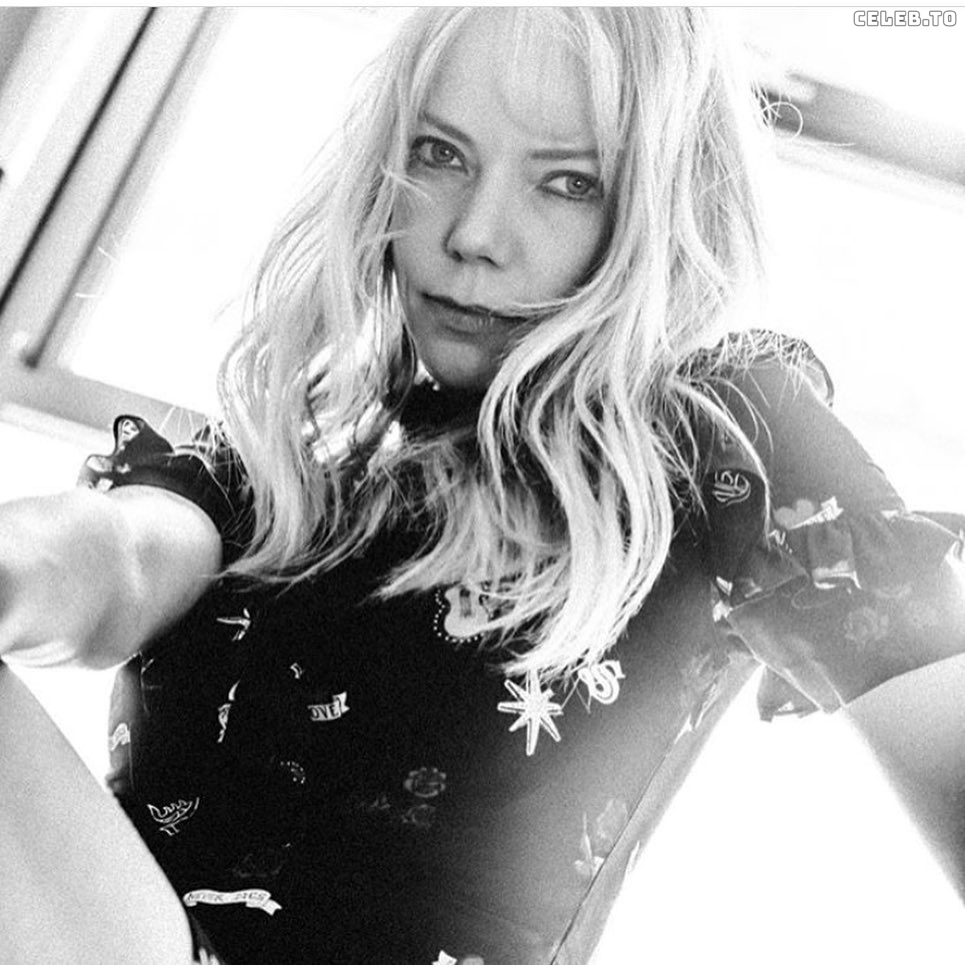 Image 2115374 from Riki Lindhome