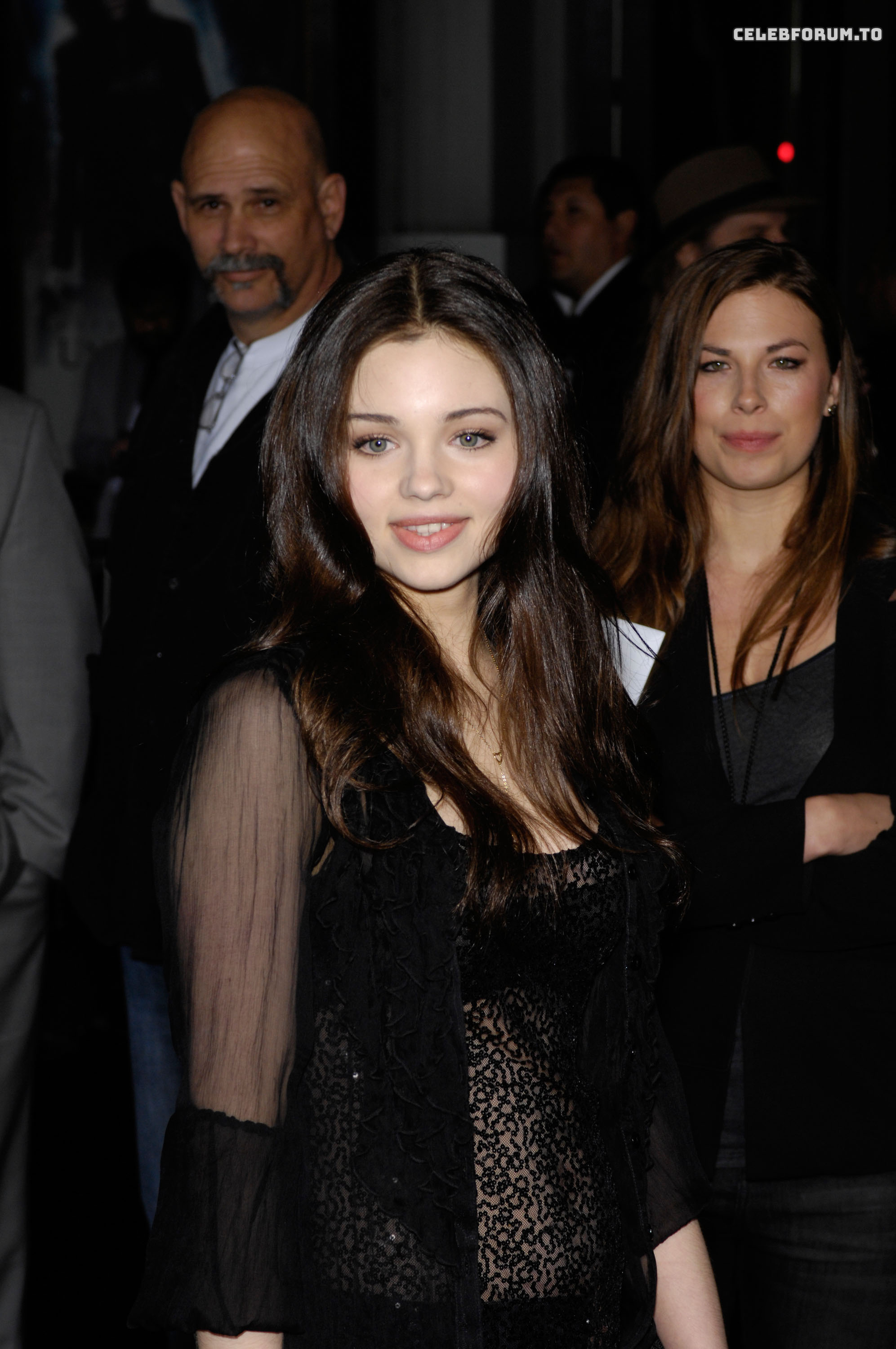 Image 2115412 from India Eisley