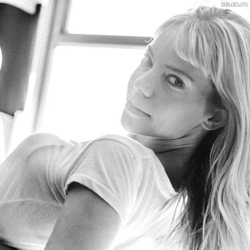 Image 2115438 from Riki Lindhome