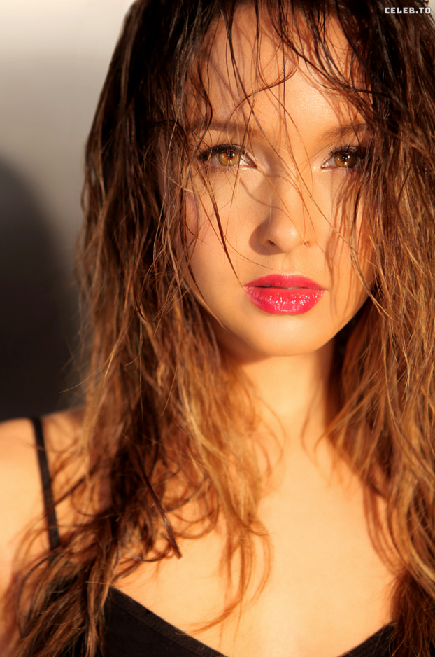 Image 2115448 from Camilla Luddington