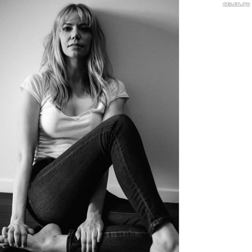 Image 2115479 from Riki Lindhome