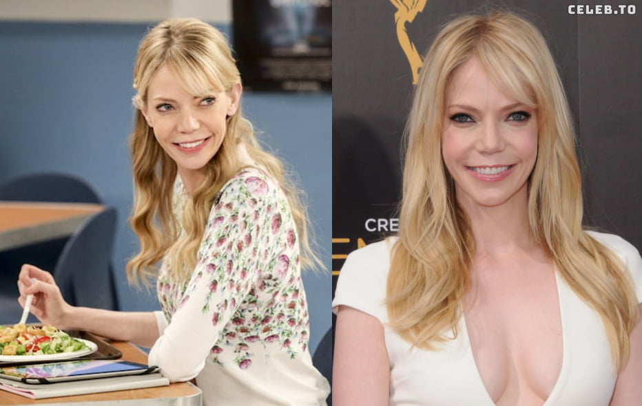 Image 2115495 from Riki Lindhome