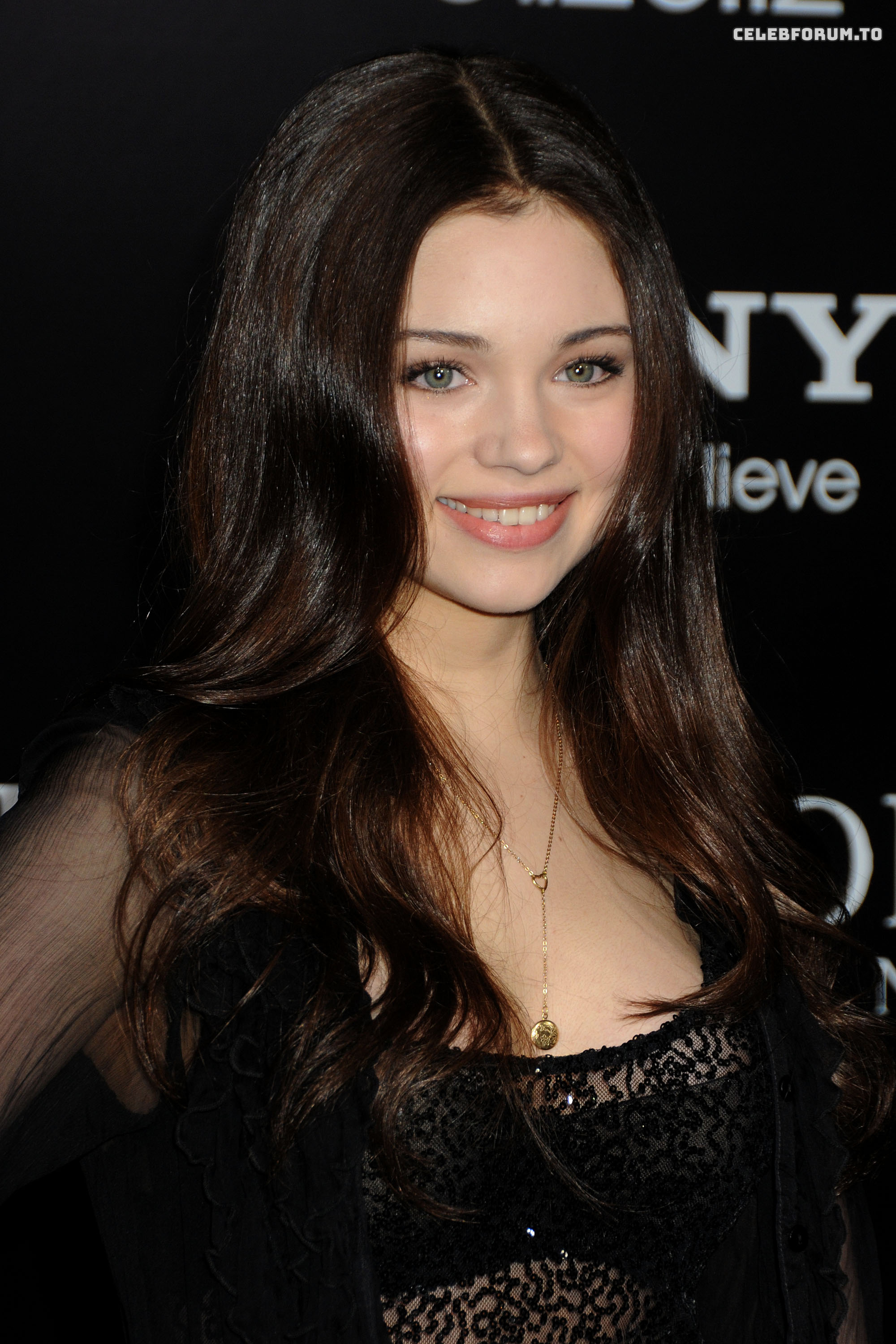 Image 2115539 from India Eisley