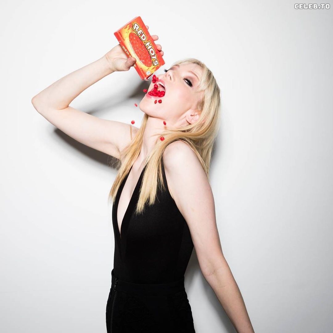Image 2115553 from Riki Lindhome