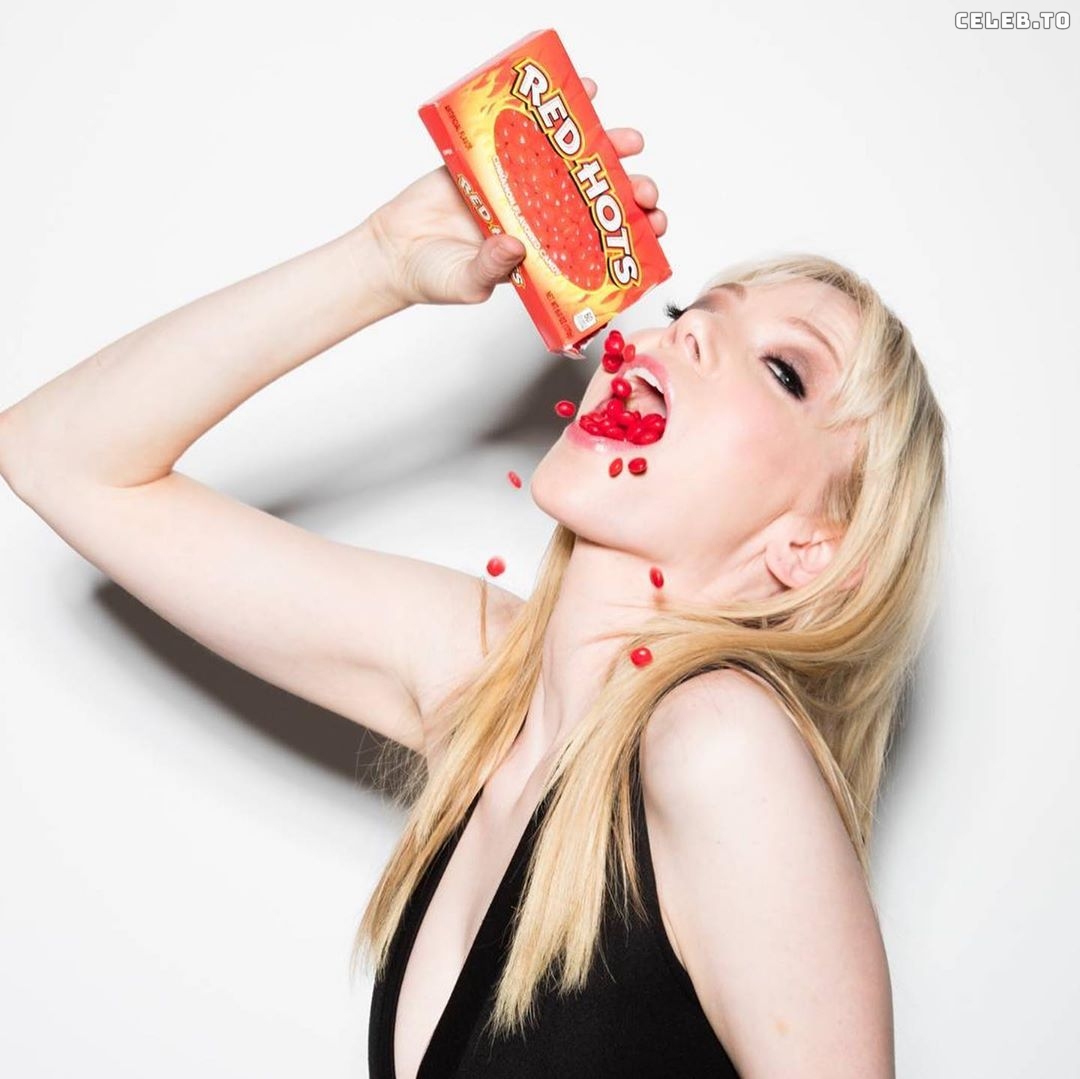 Image 2115621 from Riki Lindhome