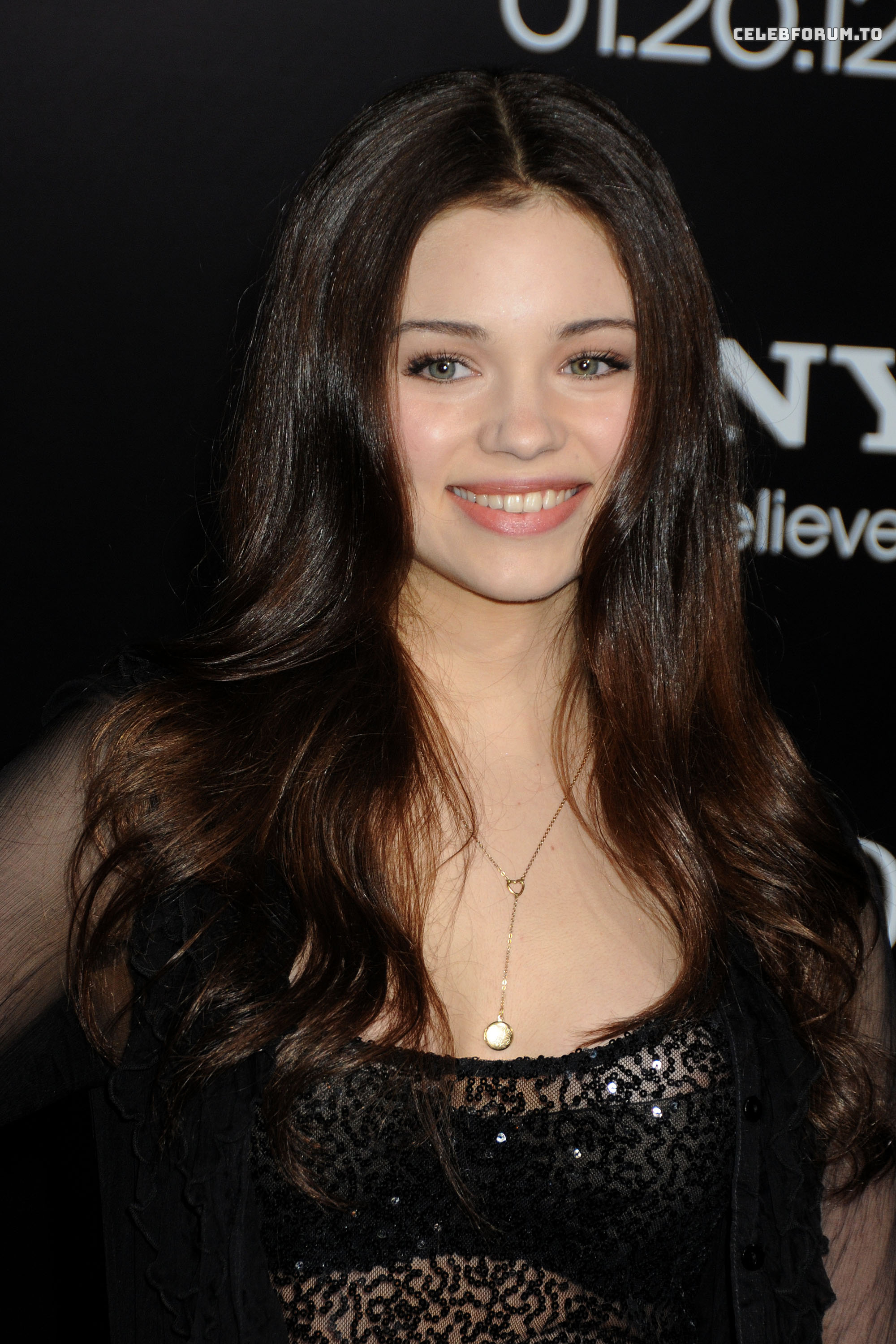Image 2115789 from India Eisley