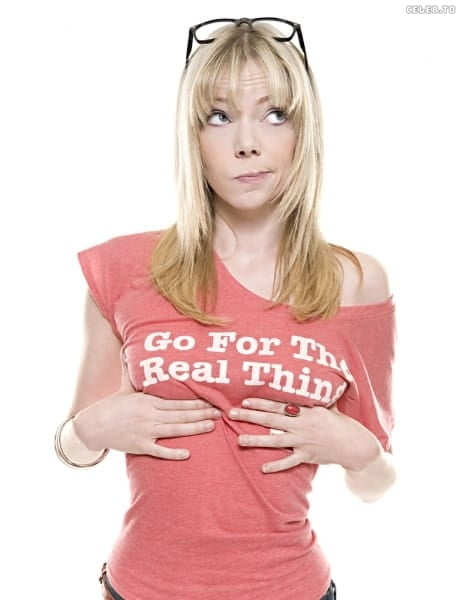 Image 2115812 from Riki Lindhome